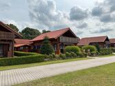 Foto - Einfamilienhaus mit Carport in 1. Reihe mit Seeblick