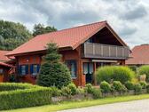 Foto - 4 Zimmer Einfamilienhaus zum Kaufen in Walchum