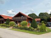 Foto - 4 Zimmer Einfamilienhaus in Walchum