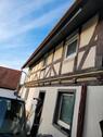 Foto - schönes Fachwerkhaus in der Mittelgasse Weißenborn zu verkaufen