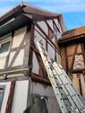 Foto - 6 Zimmer Einfamilienhaus zum Kaufen in Weißenborn