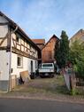 Foto - 6 Zimmer Einfamilienhaus in Weißenborn