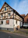 Foto - Einfamilienhaus in Weißenborn zum Kaufen