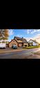 Foto - Einfamilienhaus 202 m² - 369.000,00&nbsp;EUR Kaufpreis, ca.&nbsp; 202,00&nbsp;m&sup2;