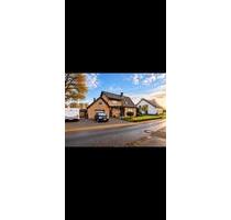 Einfamilienhaus 202 m² - 369.000,00&nbsp;EUR Kaufpreis, ca.&nbsp; 202,00&nbsp;m&sup2; in Schloß Holte-Stukenbrock (PLZ: 33758)