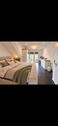 Foto - 6 Zimmer Einfamilienhaus zum Kaufen in Schloß Holte-Stukenbrock