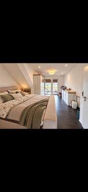 Foto - 6 Zimmer Einfamilienhaus zum Kaufen in Schloß Holte-Stukenbrock