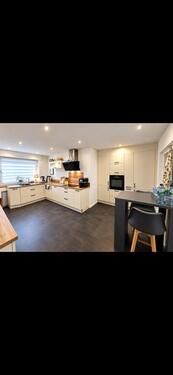 Foto - 6 Zimmer Einfamilienhaus in Schloß Holte-Stukenbrock