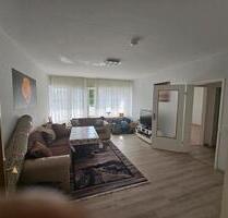 2 Zimmer Eigentumswohnung Balkon Keller Stellplatz in Geisenheim