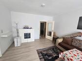 Foto - 2 Zimmer Etagenwohnung zum Kaufen in Geisenheim