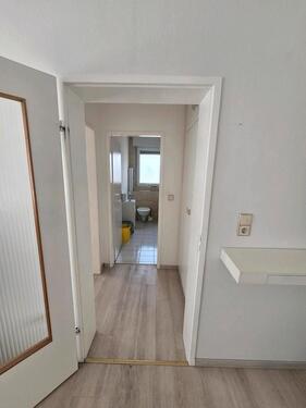 Foto - Etagenwohnung in Geisenheim zum Kaufen