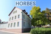 Foto - Gemütliche 2-Zimmer-Wohnung mit Terrasse