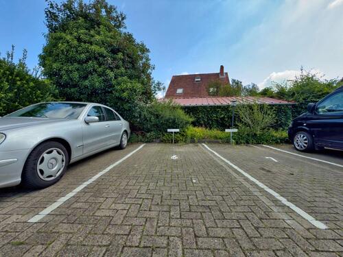 Foto - andere in Lilienthal