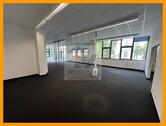 Foto - 1. OG - Gewerbe im Herzen von Gera! Moderne Büroräume! ca. 670 m²