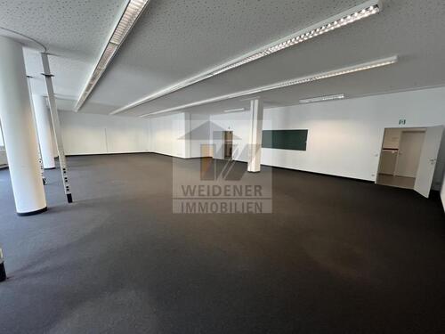 Foto - andere in Gera zur Miete