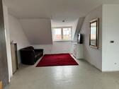 Foto - 2Zimmer Wohnung 48m2, Nürnberg Südstadt Provisionfrei