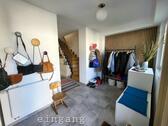 Foto - Einfamilienhaus zur Miete in Pulheim
