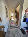 Foto - Einfamilienhaus in Pulheim