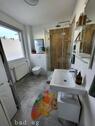 Foto - Einfamilienhaus in Pulheim zur Miete