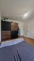 Foto - Etagenwohnung zur Miete in Ingolstadt