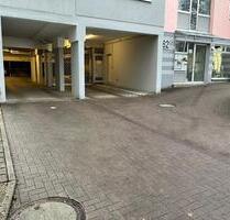 Duplex Stellplatz ab sofort zu vermieten - Baden-Baden Balg