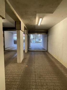 Foto - andere in Baden-Baden