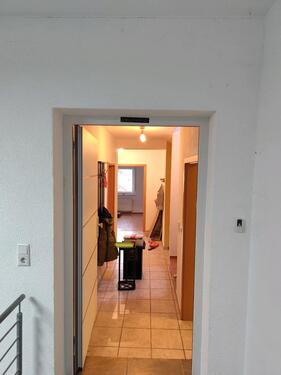 Foto - zu vermieten - 1.350,00&nbsp;EUR Kaltmiete,