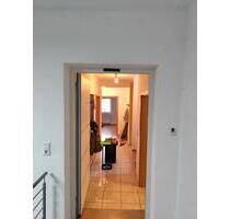 zu vermieten - 1.350,00&nbsp;EUR Kaltmiete, in Guntersblum (PLZ: 67583)