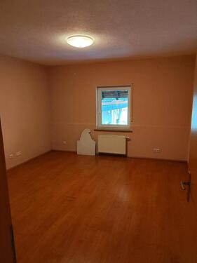 Foto - Etagenwohnung in Guntersblum zur Miete