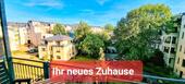 Foto - Ihr neues Zuhause mit Sonnenbalkon und Wohlfühlatmosphäre ☀️