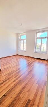 Foto - Etagenwohnung in Chemnitz zur Miete