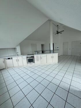 Foto - Etagenwohnung in Hilgert zur Miete