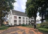 Foto - Neubauwohnungen & Apartments direkt am Klinikum Hüsten
