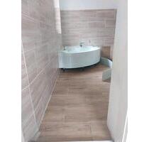 4 Raum Wohnung in Altentreptow in Zentrum