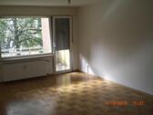 Foto - Mietwohnung in Hiesfeld Ortsmitte