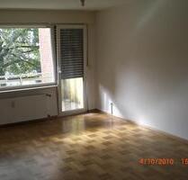Mietwohnung in Hiesfeld Ortsmitte - Dinslaken