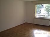 Foto - Etagenwohnung zur Miete in Dinslaken