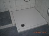 Foto - Etagenwohnung in Dinslaken
