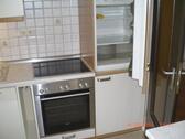 Foto - Etagenwohnung in Dinslaken zur Miete