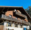 Foto - Ferienwohnung mit aktivCard Bayerischer Wald
