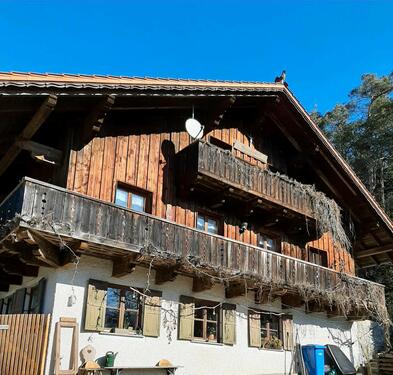 Foto - Ferienwohnung mit aktivCard Bayerischer Wald