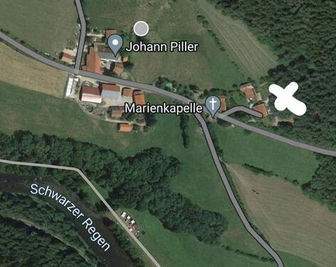 Foto - andere zur Miete in Viechtach