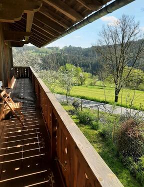 Foto - andere in Viechtach zur Miete