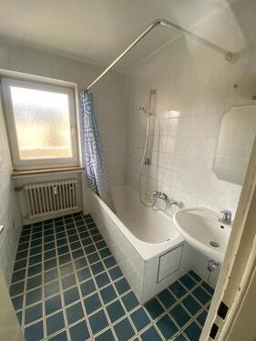 Foto - Etagenwohnung in München zur Miete