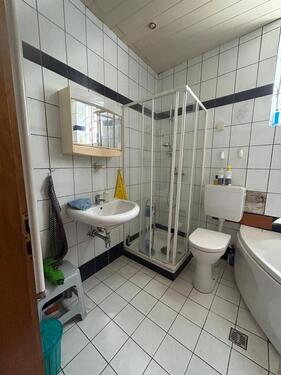 Foto - Einfamilienhaus in Lambsheim zum Kaufen