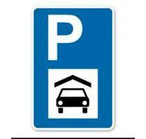 Tiefgaragenstellplatz Rosenheim Hubertusstraße