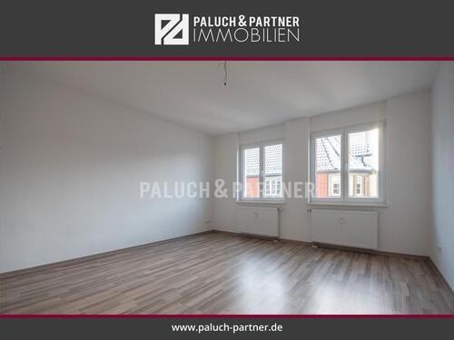 Foto - Einladendes WG-Zimmer in der Soester Innenstadt