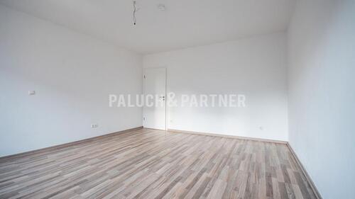 Foto - Etagenwohnung zur Miete in Soest