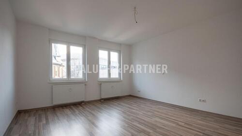 Foto - Etagenwohnung in Soest