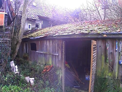 Foto - 4 Zimmer Einfamilienhaus in Filderstadt